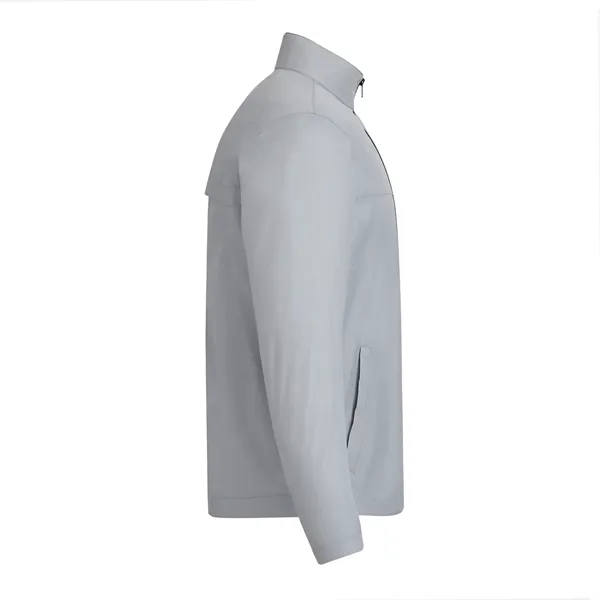 MORGAN Eco Jacket - Men's - MORGAN Eco Jacket - Men's - Image 30 of 32