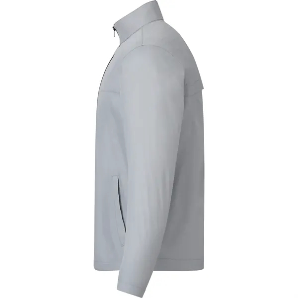 MORGAN Eco Jacket - Men's - MORGAN Eco Jacket - Men's - Image 27 of 32