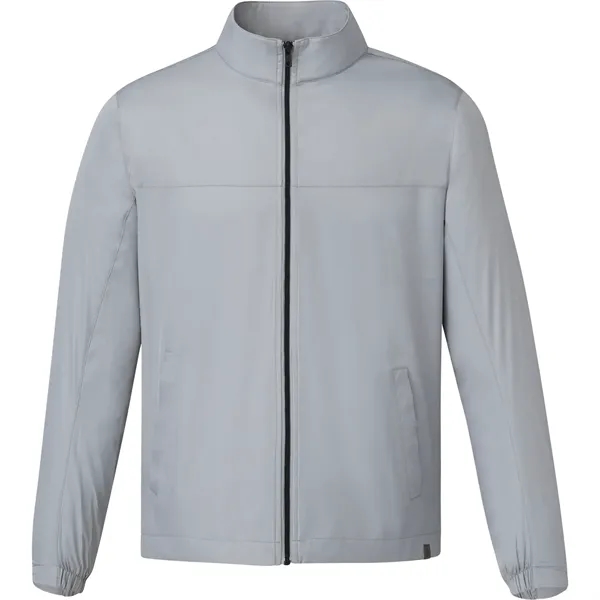 MORGAN Eco Jacket - Men's - MORGAN Eco Jacket - Men's - Image 23 of 32