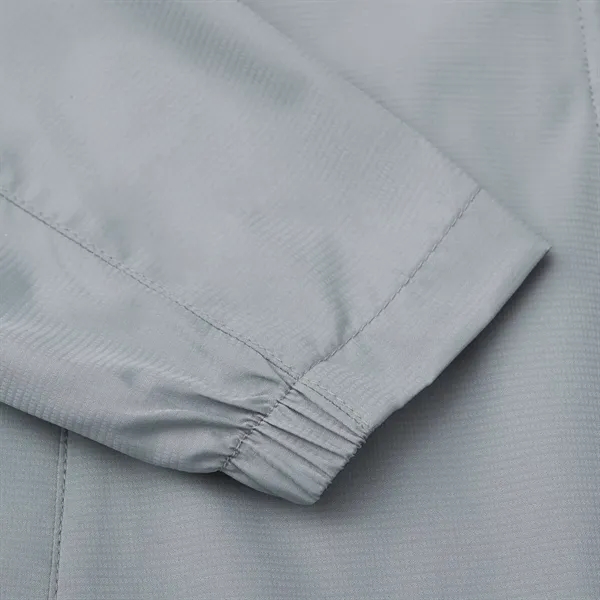 MORGAN Eco Jacket - Men's - MORGAN Eco Jacket - Men's - Image 31 of 32