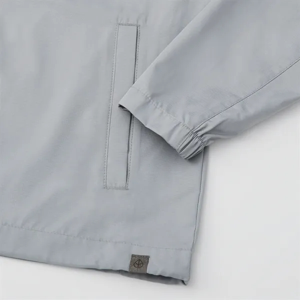 MORGAN Eco Jacket - Men's - MORGAN Eco Jacket - Men's - Image 28 of 32