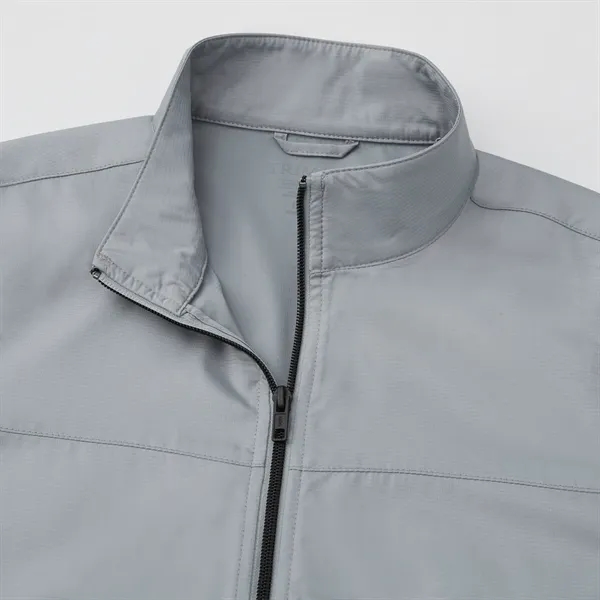 MORGAN Eco Jacket - Men's - MORGAN Eco Jacket - Men's - Image 25 of 32