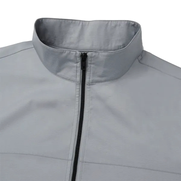 MORGAN Eco Jacket - Men's - MORGAN Eco Jacket - Men's - Image 24 of 32