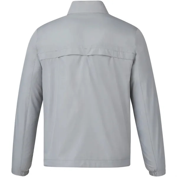 MORGAN Eco Jacket - Men's - MORGAN Eco Jacket - Men's - Image 26 of 32