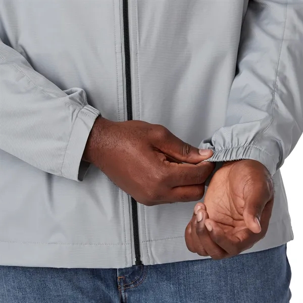MORGAN Eco Jacket - Men's - MORGAN Eco Jacket - Men's - Image 20 of 32