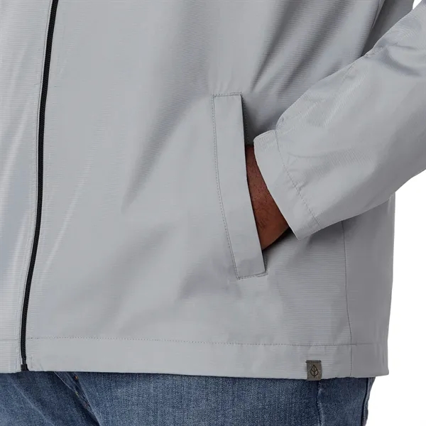 MORGAN Eco Jacket - Men's - MORGAN Eco Jacket - Men's - Image 29 of 32