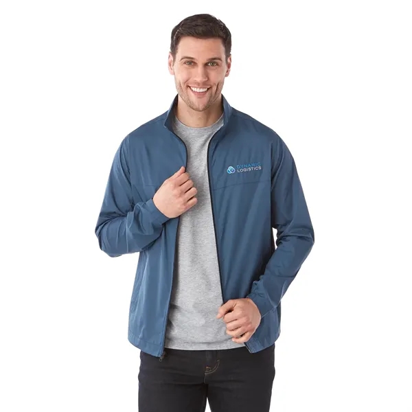 MORGAN Eco Jacket - Men's - MORGAN Eco Jacket - Men's - Image 3 of 32
