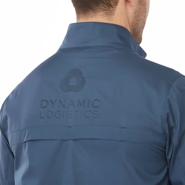 MORGAN Eco Jacket - Men's - MORGAN Eco Jacket - Men's - Image 4 of 32