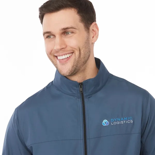 MORGAN Eco Jacket - Men's - MORGAN Eco Jacket - Men's - Image 9 of 32