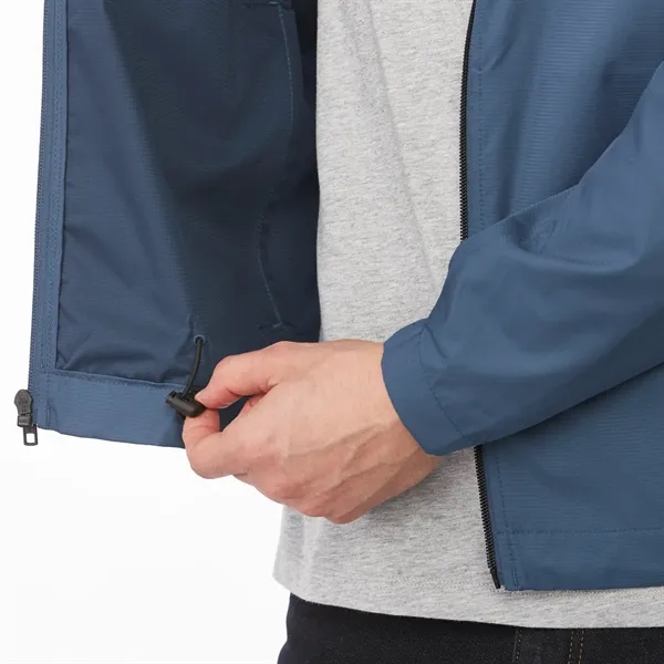 MORGAN Eco Jacket - Men's - MORGAN Eco Jacket - Men's - Image 6 of 32