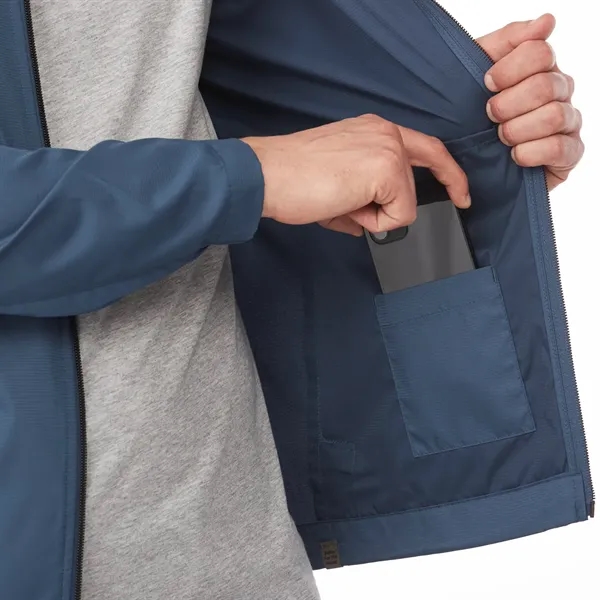 MORGAN Eco Jacket - Men's - MORGAN Eco Jacket - Men's - Image 8 of 32