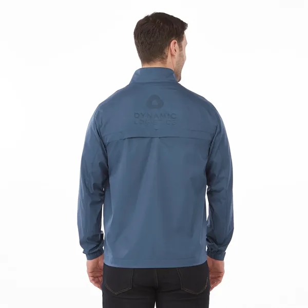 MORGAN Eco Jacket - Men's - MORGAN Eco Jacket - Men's - Image 5 of 32