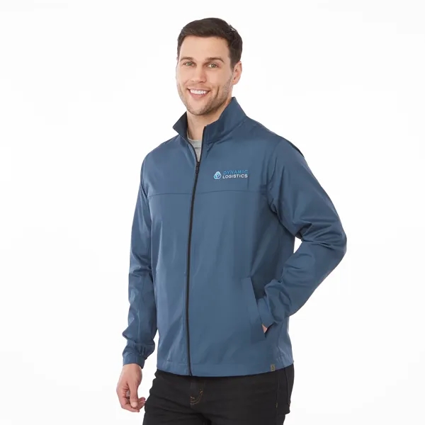 MORGAN Eco Jacket - Men's - MORGAN Eco Jacket - Men's - Image 7 of 32