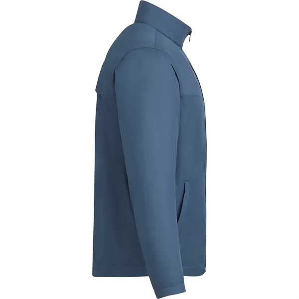 MORGAN Eco Jacket - Men's - MORGAN Eco Jacket - Men's - Image 14 of 32
