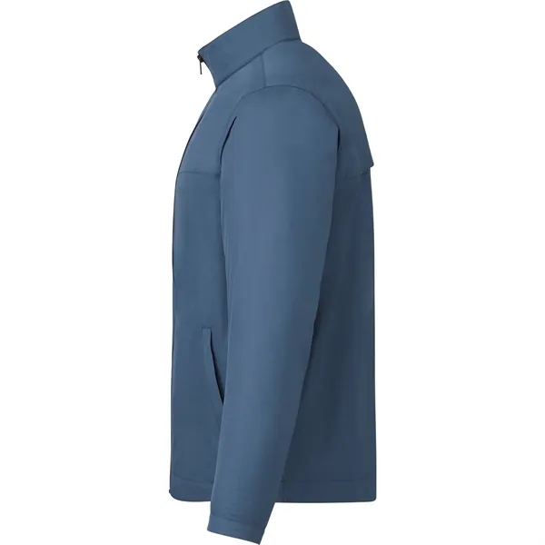 MORGAN Eco Jacket - Men's - MORGAN Eco Jacket - Men's - Image 13 of 32
