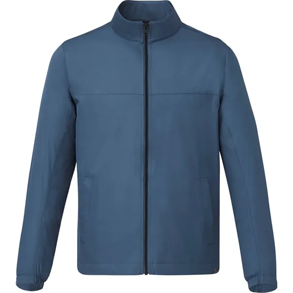 MORGAN Eco Jacket - Men's - MORGAN Eco Jacket - Men's - Image 11 of 32