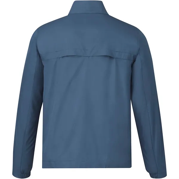 MORGAN Eco Jacket - Men's - MORGAN Eco Jacket - Men's - Image 12 of 32