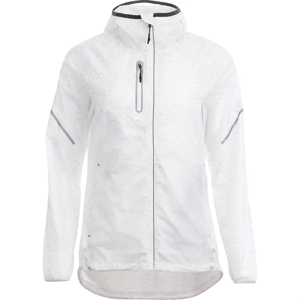 Women's SIGNAL Packable Jacket - Women's SIGNAL Packable Jacket - Image 9 of 10