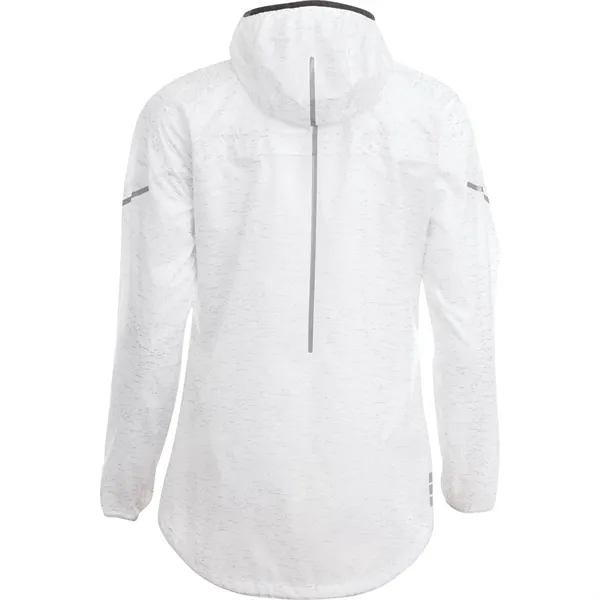 Women's SIGNAL Packable Jacket - Women's SIGNAL Packable Jacket - Image 10 of 10