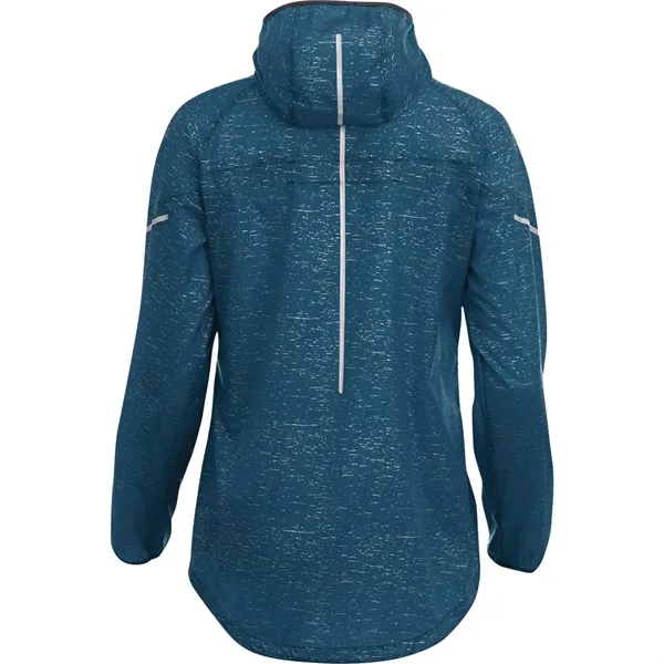 Women's SIGNAL Packable Jacket - Women's SIGNAL Packable Jacket - Image 6 of 10