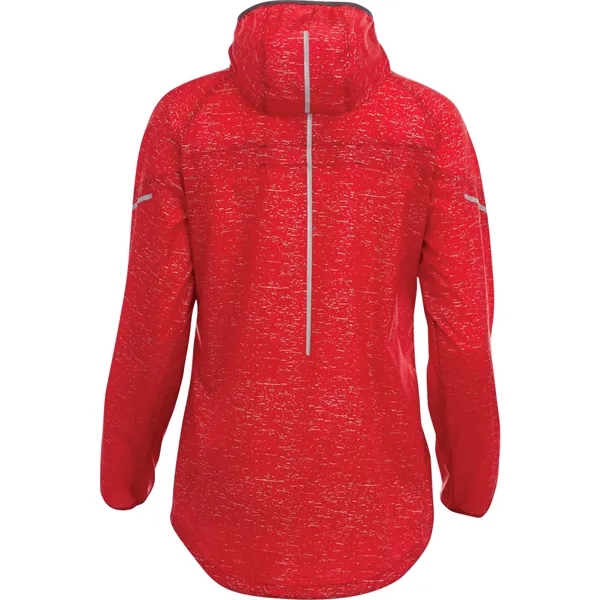 Women's SIGNAL Packable Jacket - Women's SIGNAL Packable Jacket - Image 8 of 10