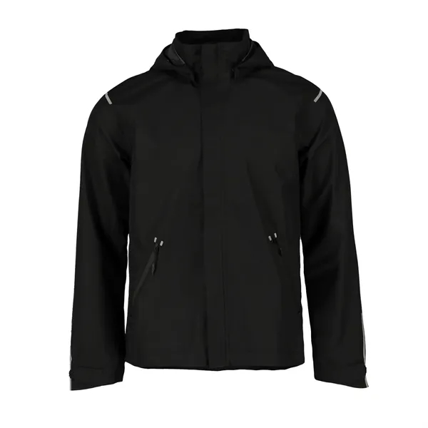 Men's GEARHART Softshell Jacket - Men's GEARHART Softshell Jacket - Image 2 of 15