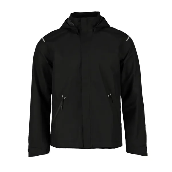 Men's GEARHART Softshell Jacket - Men's GEARHART Softshell Jacket - Image 0 of 15