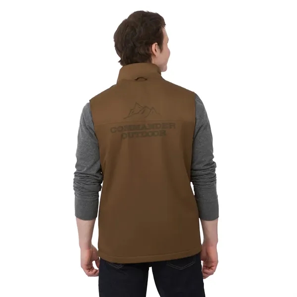 HARDY Eco Vest - Men's - HARDY Eco Vest - Men's - Image 2 of 26