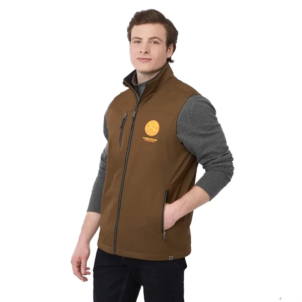 HARDY Eco Vest - Men's - HARDY Eco Vest - Men's - Image 4 of 26