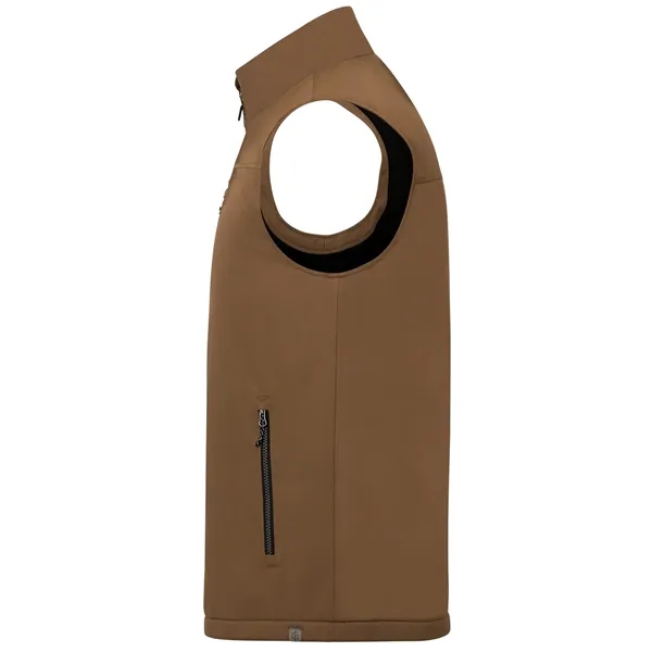 HARDY Eco Vest - Men's - HARDY Eco Vest - Men's - Image 7 of 26