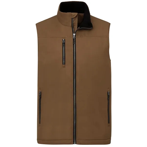 HARDY Eco Vest - Men's - HARDY Eco Vest - Men's - Image 5 of 26