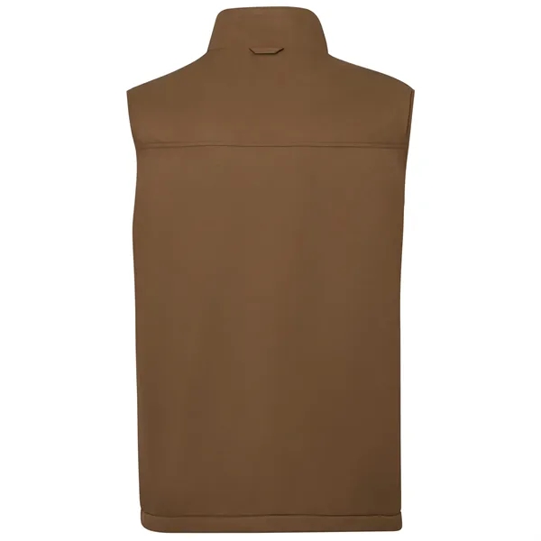 HARDY Eco Vest - Men's - HARDY Eco Vest - Men's - Image 6 of 26
