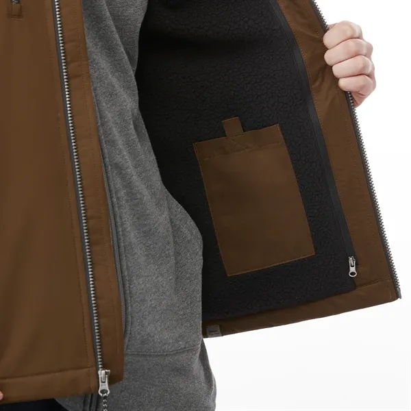 HARDY Eco Vest - Men's - HARDY Eco Vest - Men's - Image 1 of 26