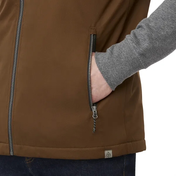 HARDY Eco Vest - Men's - HARDY Eco Vest - Men's - Image 3 of 26