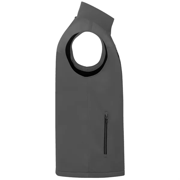 HARDY Eco Vest - Men's - HARDY Eco Vest - Men's - Image 26 of 26