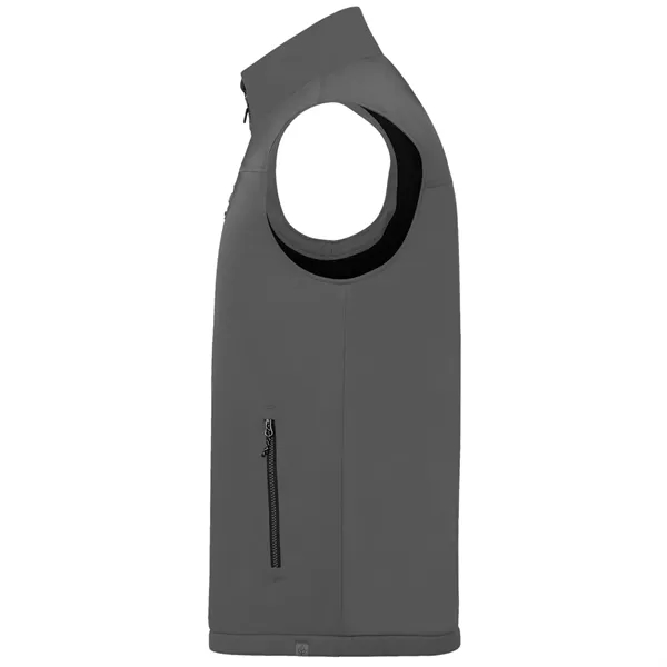 HARDY Eco Vest - Men's - HARDY Eco Vest - Men's - Image 25 of 26