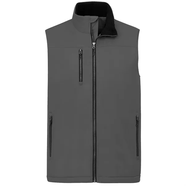 HARDY Eco Vest - Men's - HARDY Eco Vest - Men's - Image 20 of 26