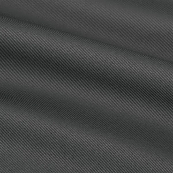 HARDY Eco Vest - Men's - HARDY Eco Vest - Men's - Image 22 of 26