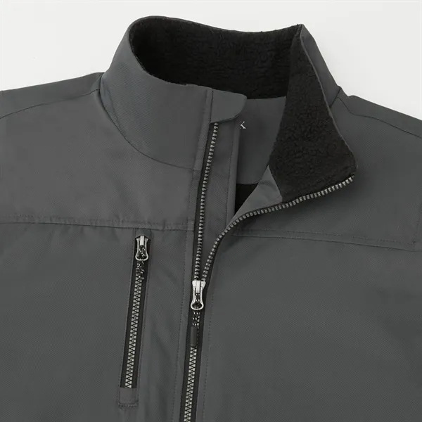 HARDY Eco Vest - Men's - HARDY Eco Vest - Men's - Image 21 of 26