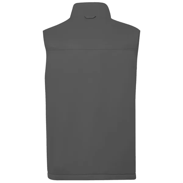 HARDY Eco Vest - Men's - HARDY Eco Vest - Men's - Image 24 of 26