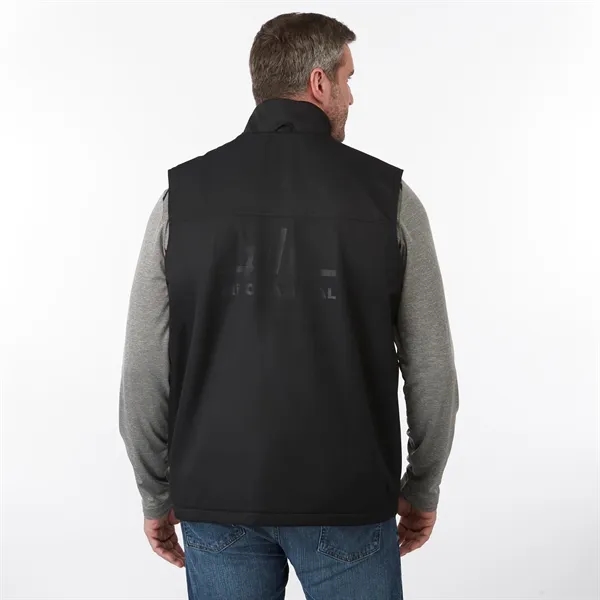 HARDY Eco Vest - Men's - HARDY Eco Vest - Men's - Image 12 of 26