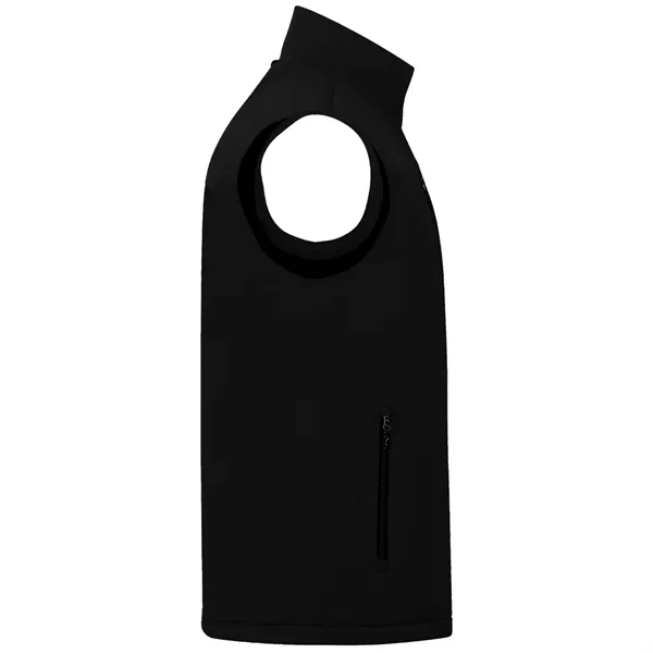 HARDY Eco Vest - Men's - HARDY Eco Vest - Men's - Image 18 of 26