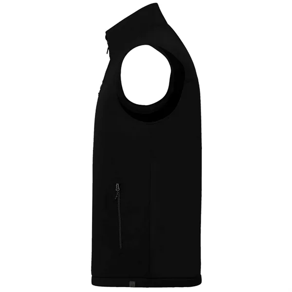 HARDY Eco Vest - Men's - HARDY Eco Vest - Men's - Image 17 of 26