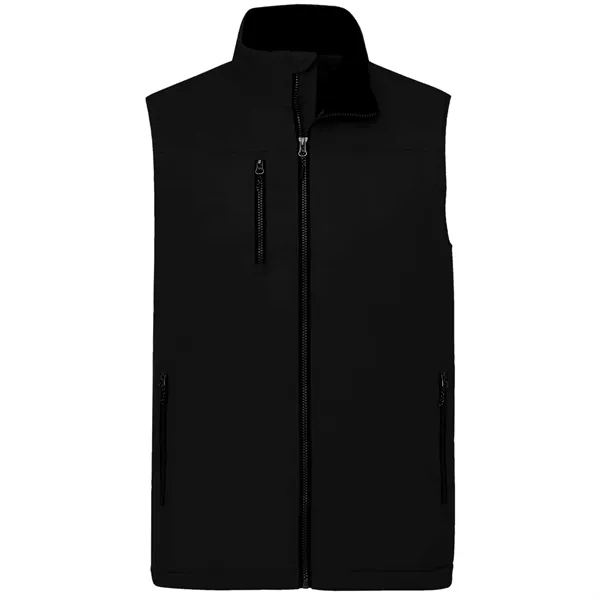 HARDY Eco Vest - Men's - HARDY Eco Vest - Men's - Image 15 of 26