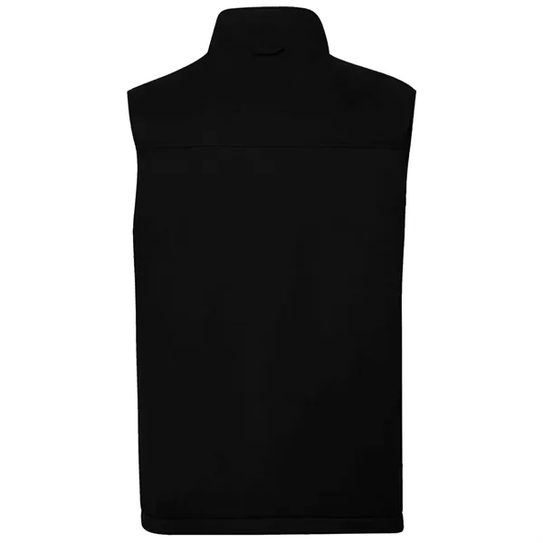 HARDY Eco Vest - Men's - HARDY Eco Vest - Men's - Image 16 of 26