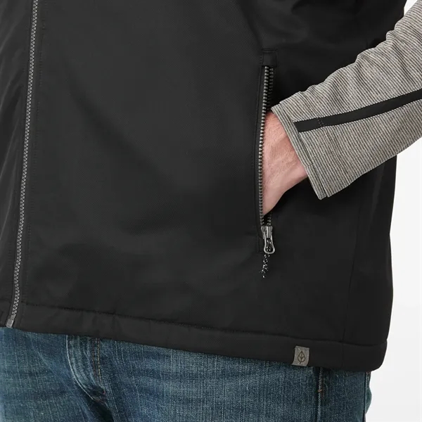HARDY Eco Vest - Men's - HARDY Eco Vest - Men's - Image 13 of 26