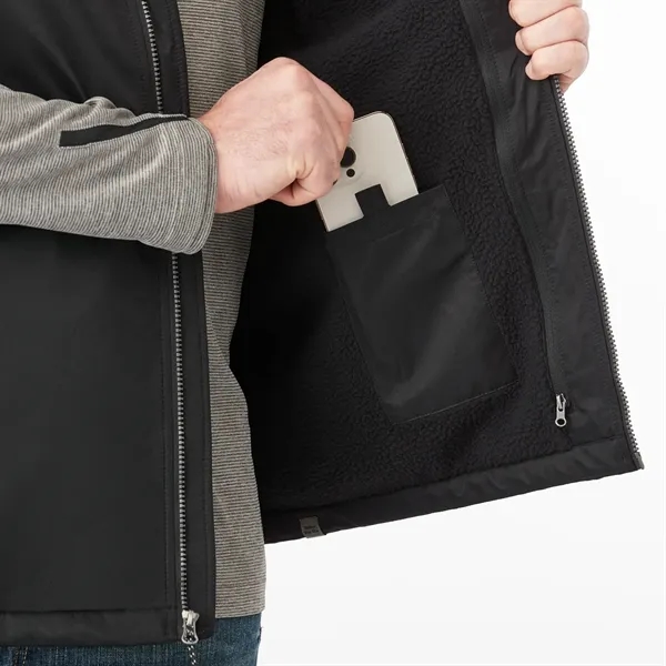 HARDY Eco Vest - Men's - HARDY Eco Vest - Men's - Image 10 of 26