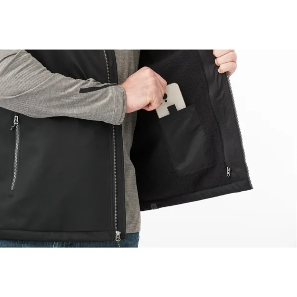 HARDY Eco Vest - Men's - HARDY Eco Vest - Men's - Image 11 of 26