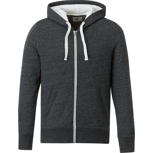 Men's Sandylake Roots73 F/Z Hoody - Men's Sandylake Roots73 F/Z Hoody - Image 4 of 12