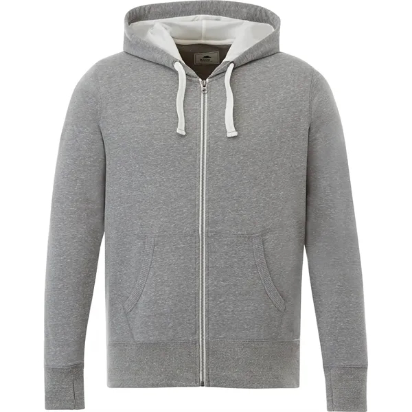 Men's Sandylake Roots73 F/Z Hoody - Men's Sandylake Roots73 F/Z Hoody - Image 10 of 12